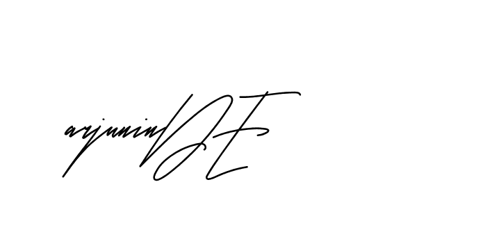 The best way (Andilay-mLmvP) to make a short signature is to pick only two or three words in your name. The name Ceard include a total of six letters. For converting this name. Ceard signature style 2 images and pictures png