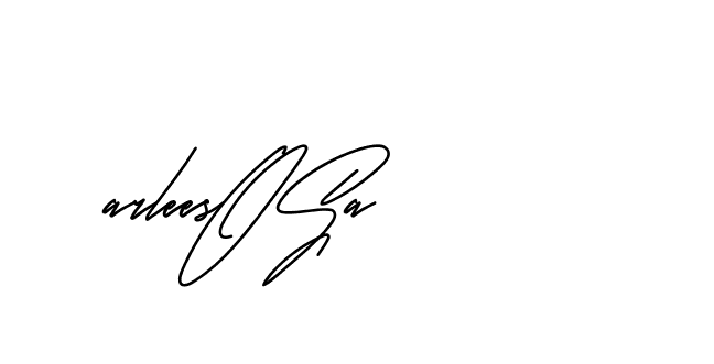 The best way (Andilay-mLmvP) to make a short signature is to pick only two or three words in your name. The name Ceard include a total of six letters. For converting this name. Ceard signature style 2 images and pictures png