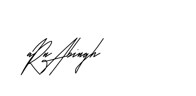 The best way (Andilay-mLmvP) to make a short signature is to pick only two or three words in your name. The name Ceard include a total of six letters. For converting this name. Ceard signature style 2 images and pictures png