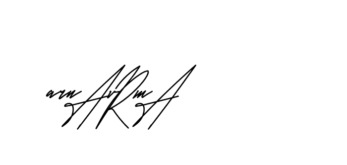 The best way (Andilay-mLmvP) to make a short signature is to pick only two or three words in your name. The name Ceard include a total of six letters. For converting this name. Ceard signature style 2 images and pictures png