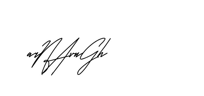 The best way (Andilay-mLmvP) to make a short signature is to pick only two or three words in your name. The name Ceard include a total of six letters. For converting this name. Ceard signature style 2 images and pictures png