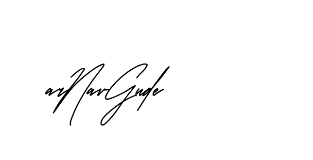 The best way (Andilay-mLmvP) to make a short signature is to pick only two or three words in your name. The name Ceard include a total of six letters. For converting this name. Ceard signature style 2 images and pictures png