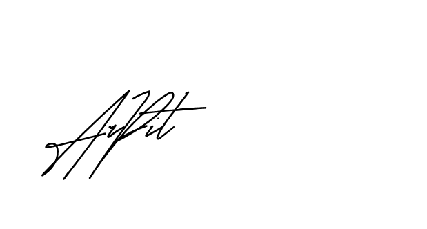 The best way (Andilay-mLmvP) to make a short signature is to pick only two or three words in your name. The name Ceard include a total of six letters. For converting this name. Ceard signature style 2 images and pictures png