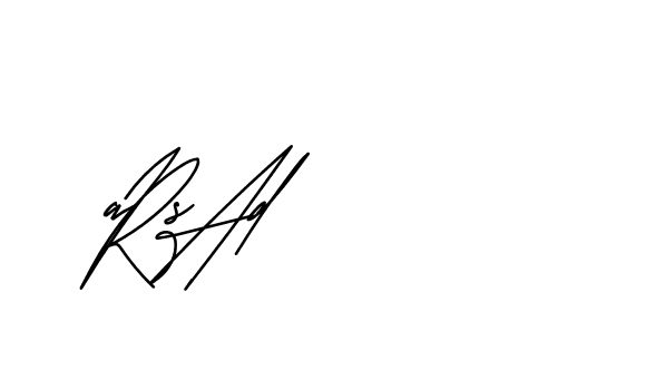 The best way (Andilay-mLmvP) to make a short signature is to pick only two or three words in your name. The name Ceard include a total of six letters. For converting this name. Ceard signature style 2 images and pictures png