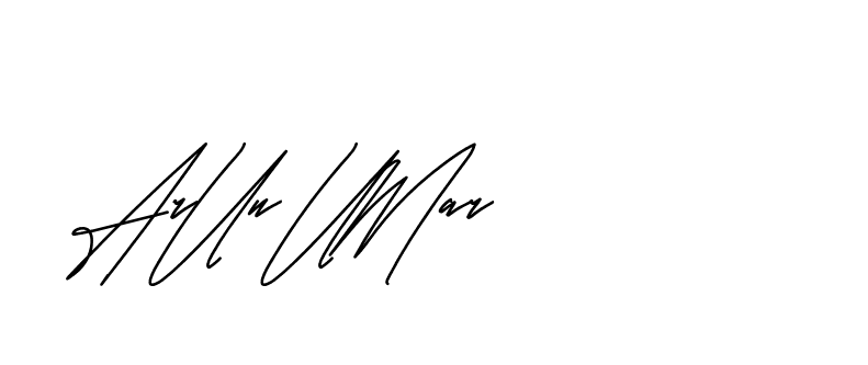 The best way (Andilay-mLmvP) to make a short signature is to pick only two or three words in your name. The name Ceard include a total of six letters. For converting this name. Ceard signature style 2 images and pictures png