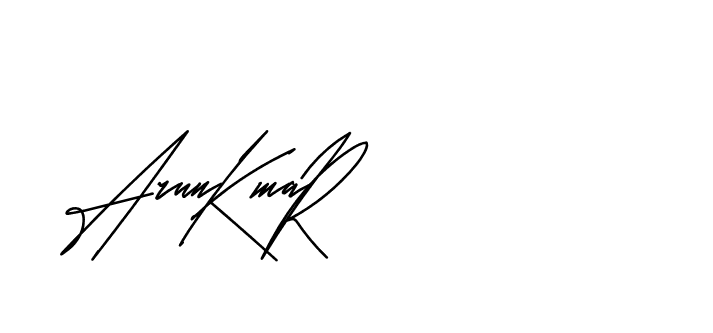 The best way (Andilay-mLmvP) to make a short signature is to pick only two or three words in your name. The name Ceard include a total of six letters. For converting this name. Ceard signature style 2 images and pictures png