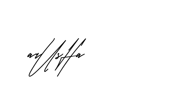 The best way (Andilay-mLmvP) to make a short signature is to pick only two or three words in your name. The name Ceard include a total of six letters. For converting this name. Ceard signature style 2 images and pictures png