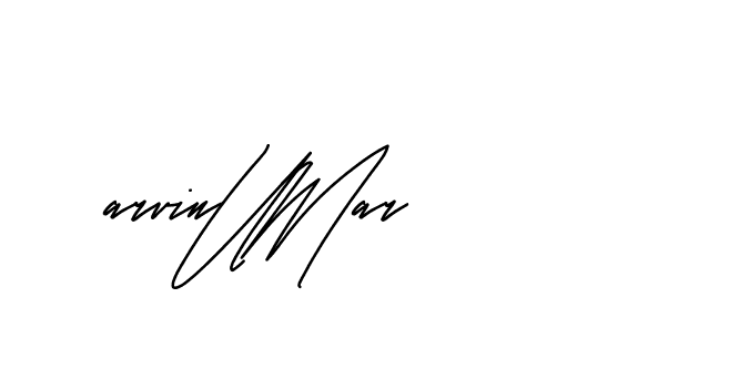 The best way (Andilay-mLmvP) to make a short signature is to pick only two or three words in your name. The name Ceard include a total of six letters. For converting this name. Ceard signature style 2 images and pictures png