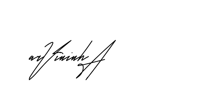 The best way (Andilay-mLmvP) to make a short signature is to pick only two or three words in your name. The name Ceard include a total of six letters. For converting this name. Ceard signature style 2 images and pictures png