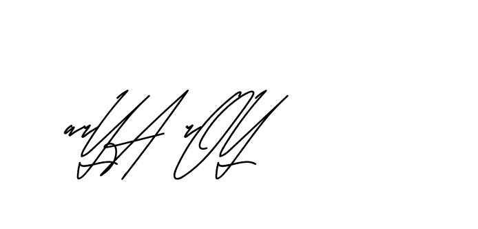 The best way (Andilay-mLmvP) to make a short signature is to pick only two or three words in your name. The name Ceard include a total of six letters. For converting this name. Ceard signature style 2 images and pictures png