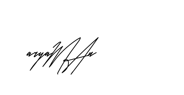 The best way (Andilay-mLmvP) to make a short signature is to pick only two or three words in your name. The name Ceard include a total of six letters. For converting this name. Ceard signature style 2 images and pictures png