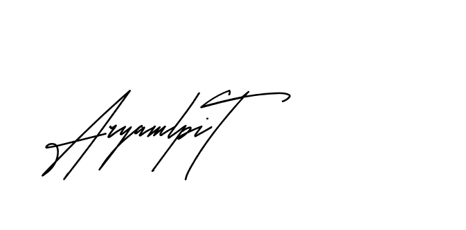 The best way (Andilay-mLmvP) to make a short signature is to pick only two or three words in your name. The name Ceard include a total of six letters. For converting this name. Ceard signature style 2 images and pictures png