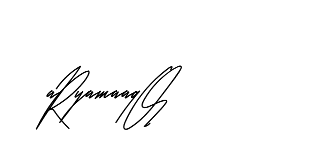 The best way (Andilay-mLmvP) to make a short signature is to pick only two or three words in your name. The name Ceard include a total of six letters. For converting this name. Ceard signature style 2 images and pictures png