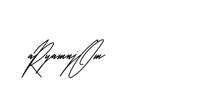 The best way (Andilay-mLmvP) to make a short signature is to pick only two or three words in your name. The name Ceard include a total of six letters. For converting this name. Ceard signature style 2 images and pictures png