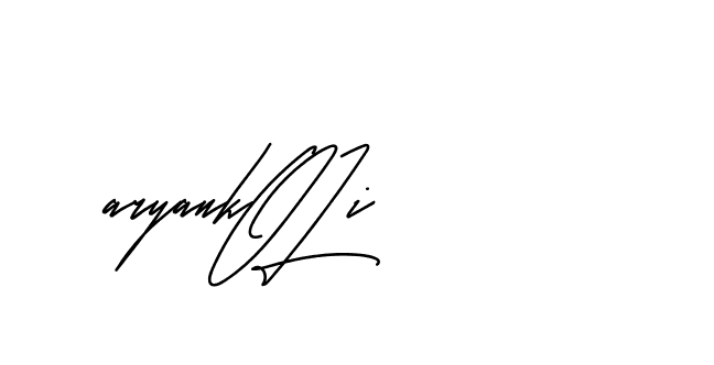 The best way (Andilay-mLmvP) to make a short signature is to pick only two or three words in your name. The name Ceard include a total of six letters. For converting this name. Ceard signature style 2 images and pictures png