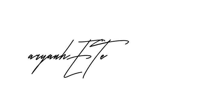 The best way (Andilay-mLmvP) to make a short signature is to pick only two or three words in your name. The name Ceard include a total of six letters. For converting this name. Ceard signature style 2 images and pictures png