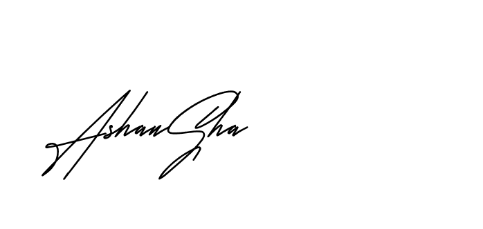 The best way (Andilay-mLmvP) to make a short signature is to pick only two or three words in your name. The name Ceard include a total of six letters. For converting this name. Ceard signature style 2 images and pictures png