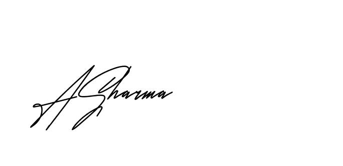 The best way (Andilay-mLmvP) to make a short signature is to pick only two or three words in your name. The name Ceard include a total of six letters. For converting this name. Ceard signature style 2 images and pictures png