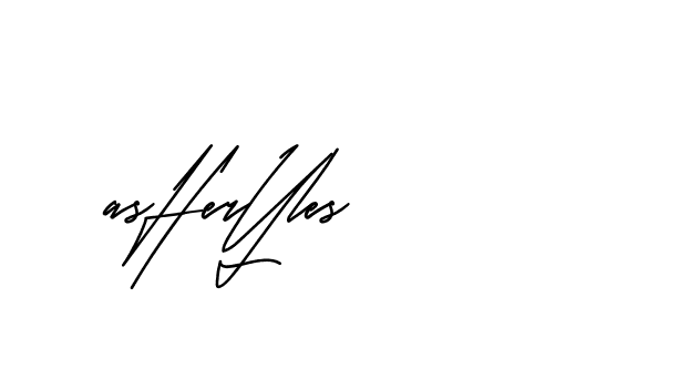 The best way (Andilay-mLmvP) to make a short signature is to pick only two or three words in your name. The name Ceard include a total of six letters. For converting this name. Ceard signature style 2 images and pictures png