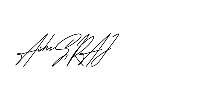 The best way (Andilay-mLmvP) to make a short signature is to pick only two or three words in your name. The name Ceard include a total of six letters. For converting this name. Ceard signature style 2 images and pictures png