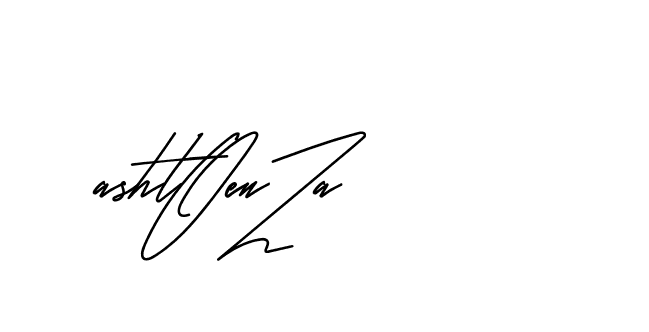 The best way (Andilay-mLmvP) to make a short signature is to pick only two or three words in your name. The name Ceard include a total of six letters. For converting this name. Ceard signature style 2 images and pictures png