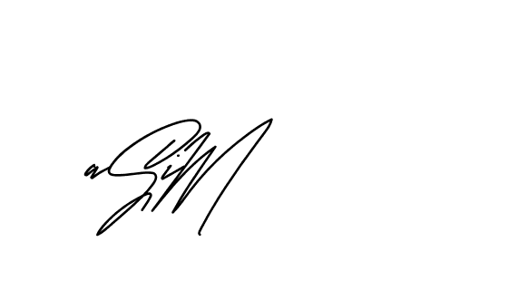 The best way (Andilay-mLmvP) to make a short signature is to pick only two or three words in your name. The name Ceard include a total of six letters. For converting this name. Ceard signature style 2 images and pictures png