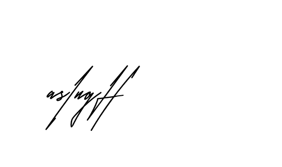 The best way (Andilay-mLmvP) to make a short signature is to pick only two or three words in your name. The name Ceard include a total of six letters. For converting this name. Ceard signature style 2 images and pictures png