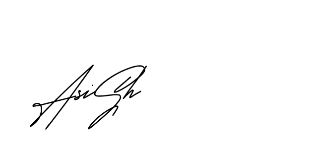 The best way (Andilay-mLmvP) to make a short signature is to pick only two or three words in your name. The name Ceard include a total of six letters. For converting this name. Ceard signature style 2 images and pictures png
