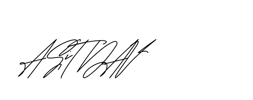 The best way (Andilay-mLmvP) to make a short signature is to pick only two or three words in your name. The name Ceard include a total of six letters. For converting this name. Ceard signature style 2 images and pictures png