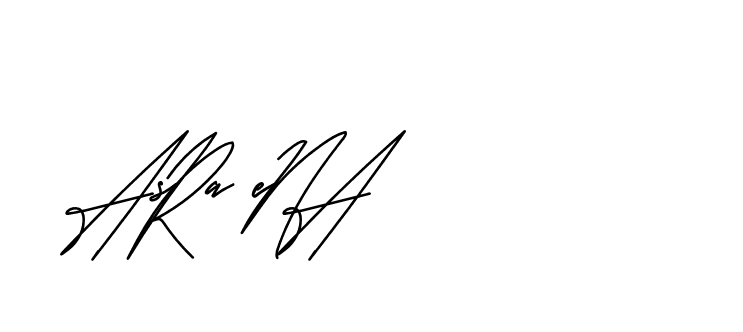 The best way (Andilay-mLmvP) to make a short signature is to pick only two or three words in your name. The name Ceard include a total of six letters. For converting this name. Ceard signature style 2 images and pictures png