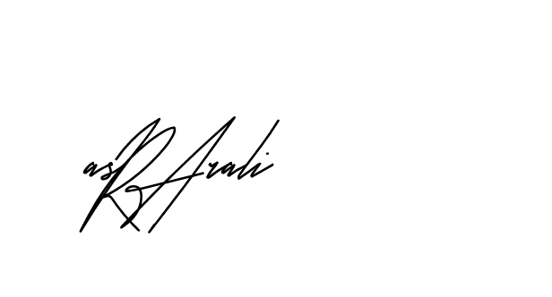 The best way (Andilay-mLmvP) to make a short signature is to pick only two or three words in your name. The name Ceard include a total of six letters. For converting this name. Ceard signature style 2 images and pictures png