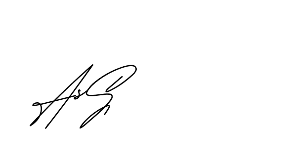 The best way (Andilay-mLmvP) to make a short signature is to pick only two or three words in your name. The name Ceard include a total of six letters. For converting this name. Ceard signature style 2 images and pictures png