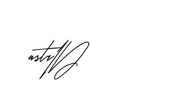 The best way (Andilay-mLmvP) to make a short signature is to pick only two or three words in your name. The name Ceard include a total of six letters. For converting this name. Ceard signature style 2 images and pictures png