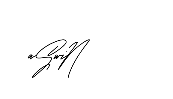 The best way (Andilay-mLmvP) to make a short signature is to pick only two or three words in your name. The name Ceard include a total of six letters. For converting this name. Ceard signature style 2 images and pictures png