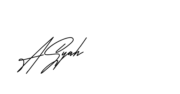 The best way (Andilay-mLmvP) to make a short signature is to pick only two or three words in your name. The name Ceard include a total of six letters. For converting this name. Ceard signature style 2 images and pictures png