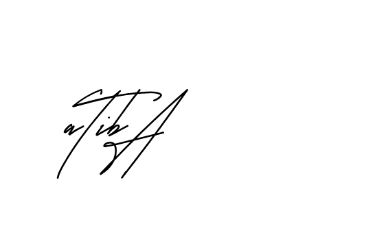 The best way (Andilay-mLmvP) to make a short signature is to pick only two or three words in your name. The name Ceard include a total of six letters. For converting this name. Ceard signature style 2 images and pictures png