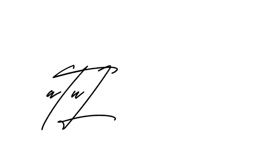 The best way (Andilay-mLmvP) to make a short signature is to pick only two or three words in your name. The name Ceard include a total of six letters. For converting this name. Ceard signature style 2 images and pictures png