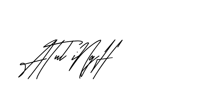 The best way (Andilay-mLmvP) to make a short signature is to pick only two or three words in your name. The name Ceard include a total of six letters. For converting this name. Ceard signature style 2 images and pictures png