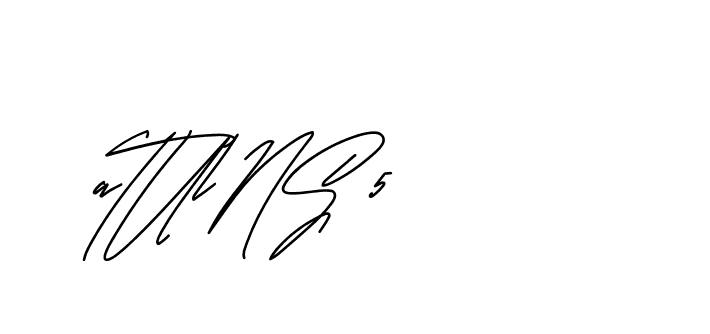 The best way (Andilay-mLmvP) to make a short signature is to pick only two or three words in your name. The name Ceard include a total of six letters. For converting this name. Ceard signature style 2 images and pictures png
