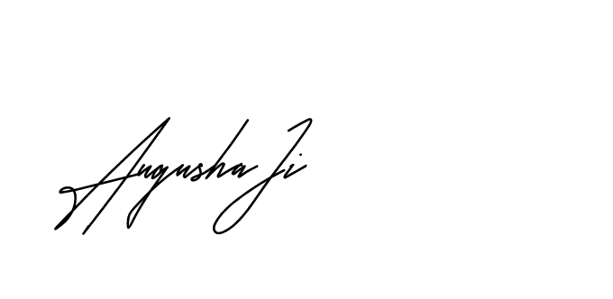 The best way (Andilay-mLmvP) to make a short signature is to pick only two or three words in your name. The name Ceard include a total of six letters. For converting this name. Ceard signature style 2 images and pictures png