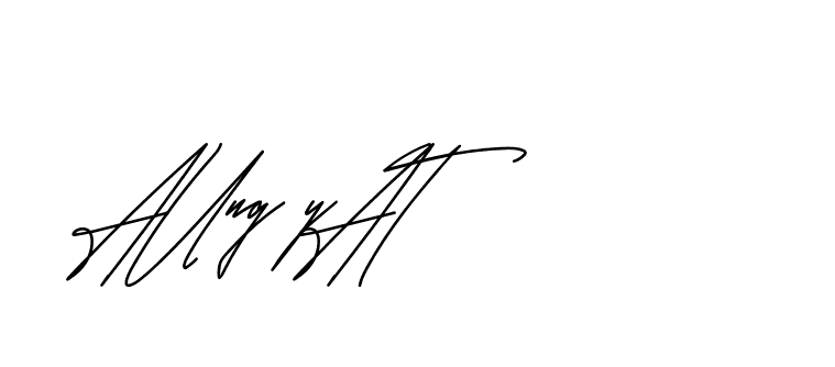 The best way (Andilay-mLmvP) to make a short signature is to pick only two or three words in your name. The name Ceard include a total of six letters. For converting this name. Ceard signature style 2 images and pictures png