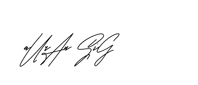 The best way (Andilay-mLmvP) to make a short signature is to pick only two or three words in your name. The name Ceard include a total of six letters. For converting this name. Ceard signature style 2 images and pictures png