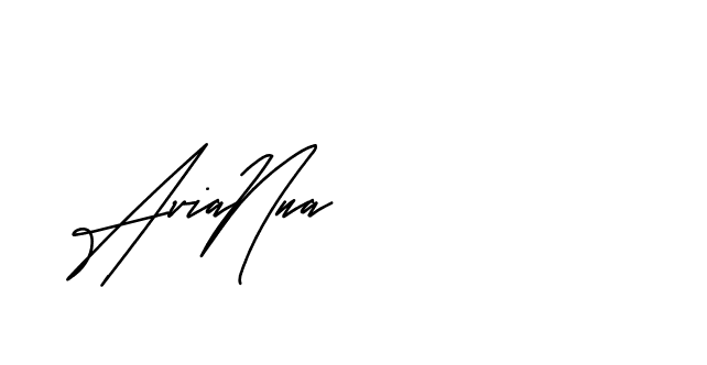 The best way (Andilay-mLmvP) to make a short signature is to pick only two or three words in your name. The name Ceard include a total of six letters. For converting this name. Ceard signature style 2 images and pictures png