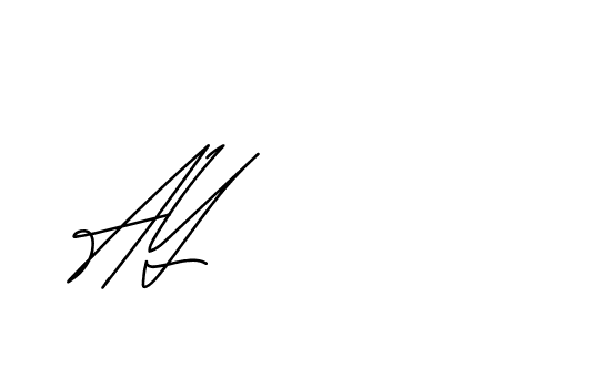 The best way (Andilay-mLmvP) to make a short signature is to pick only two or three words in your name. The name Ceard include a total of six letters. For converting this name. Ceard signature style 2 images and pictures png