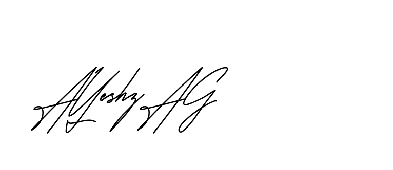 The best way (Andilay-mLmvP) to make a short signature is to pick only two or three words in your name. The name Ceard include a total of six letters. For converting this name. Ceard signature style 2 images and pictures png