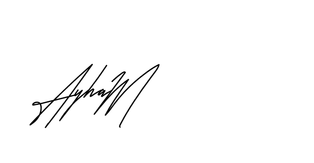 The best way (Andilay-mLmvP) to make a short signature is to pick only two or three words in your name. The name Ceard include a total of six letters. For converting this name. Ceard signature style 2 images and pictures png