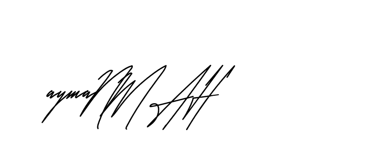 The best way (Andilay-mLmvP) to make a short signature is to pick only two or three words in your name. The name Ceard include a total of six letters. For converting this name. Ceard signature style 2 images and pictures png