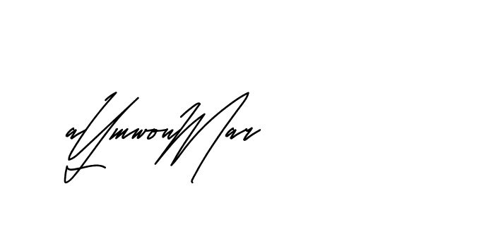 The best way (Andilay-mLmvP) to make a short signature is to pick only two or three words in your name. The name Ceard include a total of six letters. For converting this name. Ceard signature style 2 images and pictures png