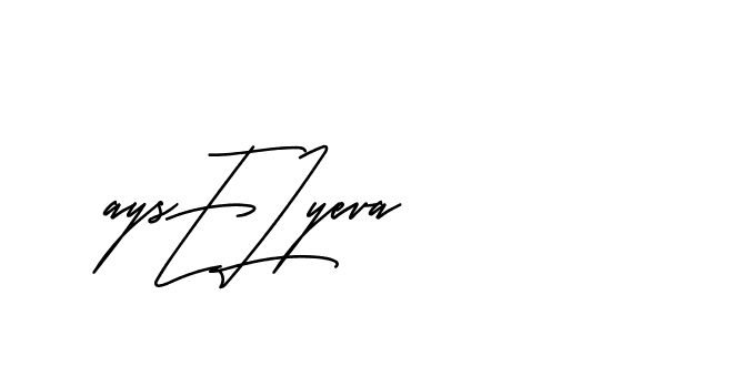 The best way (Andilay-mLmvP) to make a short signature is to pick only two or three words in your name. The name Ceard include a total of six letters. For converting this name. Ceard signature style 2 images and pictures png