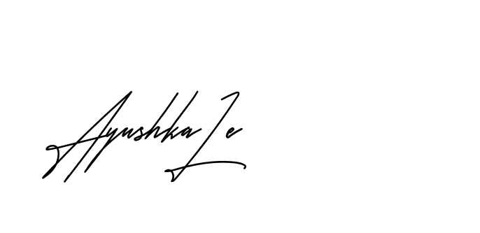 The best way (Andilay-mLmvP) to make a short signature is to pick only two or three words in your name. The name Ceard include a total of six letters. For converting this name. Ceard signature style 2 images and pictures png